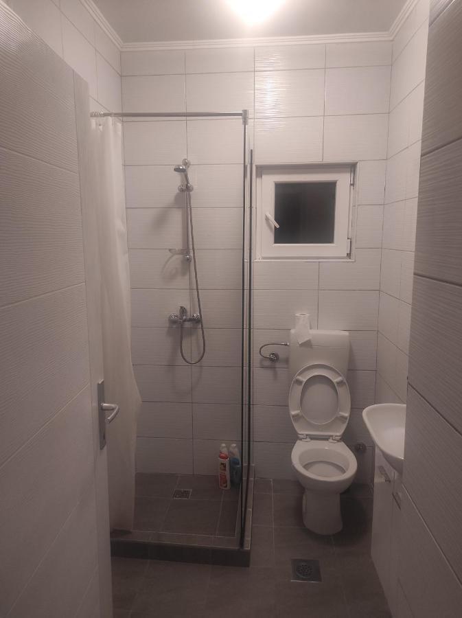 Studio Ada Мостар Екстер'єр фото